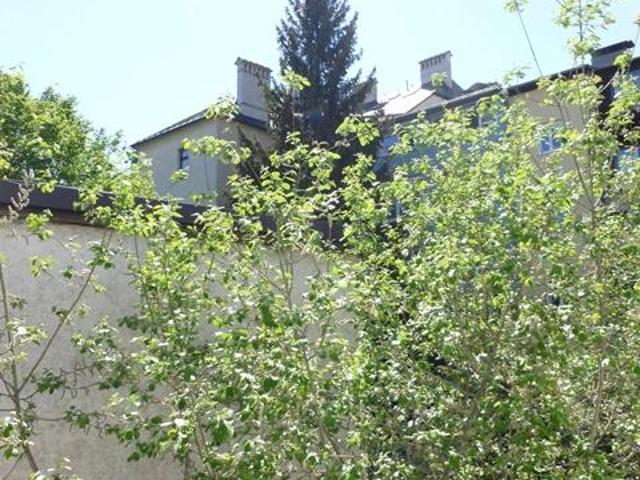 Zu Vermieten 1 Schlafzimmer Wohnung Innsbruck AUT DLS104145045