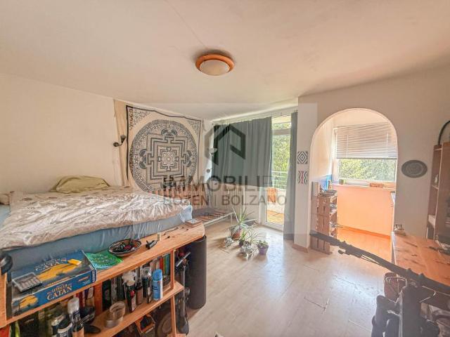 Zu Vermieten 1 Schlafzimmer Wohnung Innsbruck AUT DS104600664