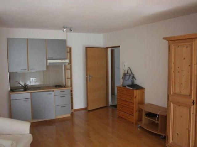 Zu Vermieten 1 Schlafzimmer Wohnung Innsbruck AUT DS105011670