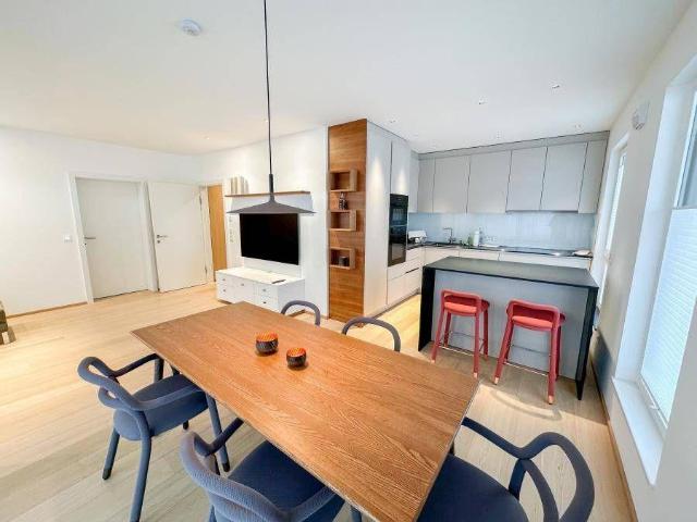 Zu Vermieten 1 Schlafzimmer Wohnung Innsbruck AUT DS105284417