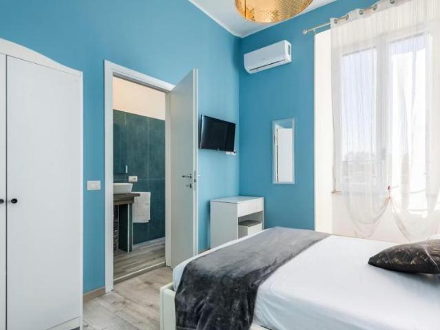 Zu Vermieten 1 Schlafzimmer Wohnung Innsbruck AUT DS105645906