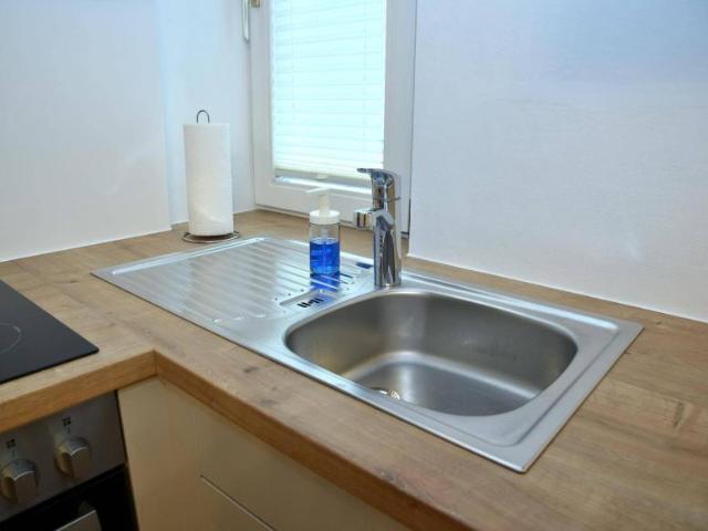 Zu Vermieten 1 Schlafzimmer Wohnung Innsbruck AUT DS105689491