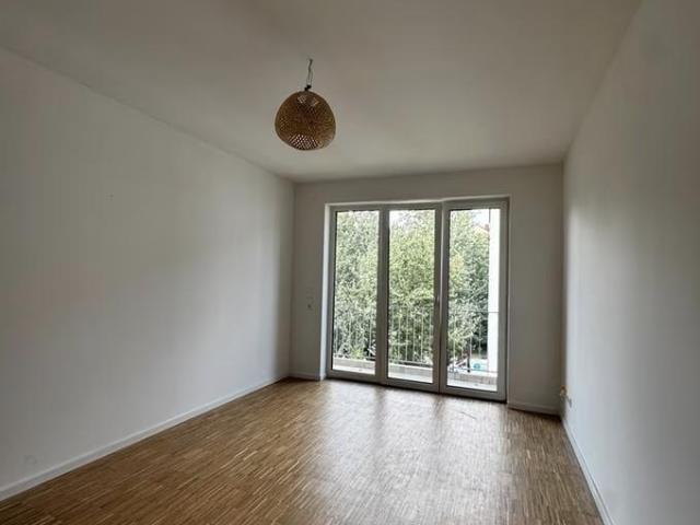 Zu Vermieten 1 Schlafzimmer Wohnung Innsbruck AUT DS105908363