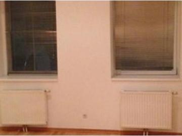 Zu Vermieten 1 Schlafzimmer Wohnung Innsbruck AUT DS102581593