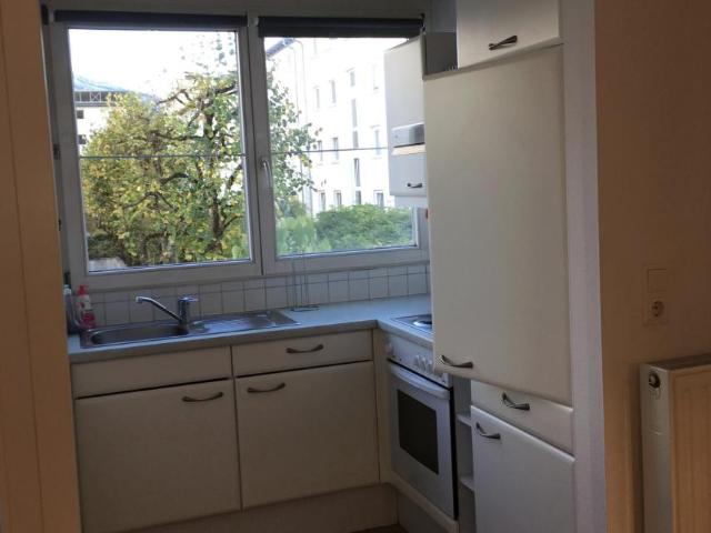 Zu Vermieten 1 Schlafzimmer Wohnung Innsbruck AUT DS103182385