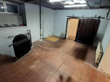 Zu Vermieten 1 Schlafzimmer Wohnung Innsbruck AUT DS98943033