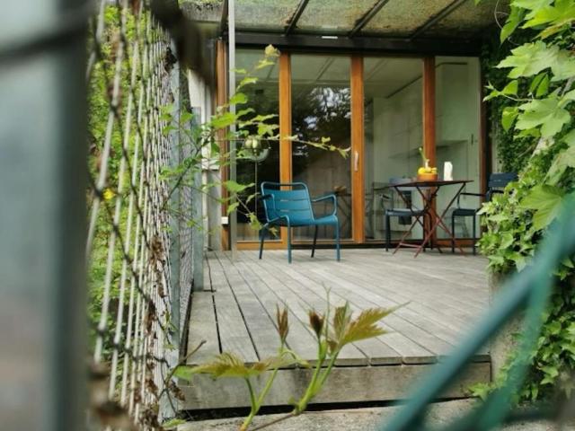 Zu Vermieten 1 Schlafzimmer Wohnung Innsbruck Innsbruck DS105250013