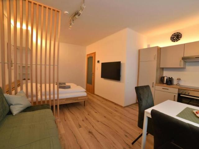 Zu Vermieten 1 Schlafzimmer Wohnung Innsbruck Innsbruck DS105270366