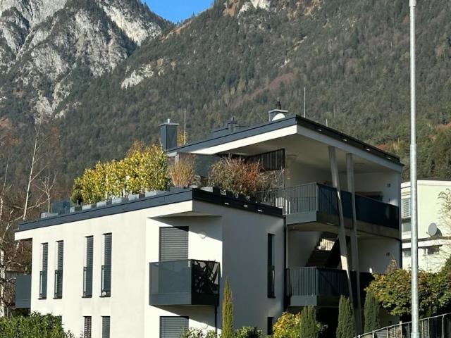 Zu Vermieten 1 Schlafzimmer Wohnung Innsbruck Innsbruck DS106032704