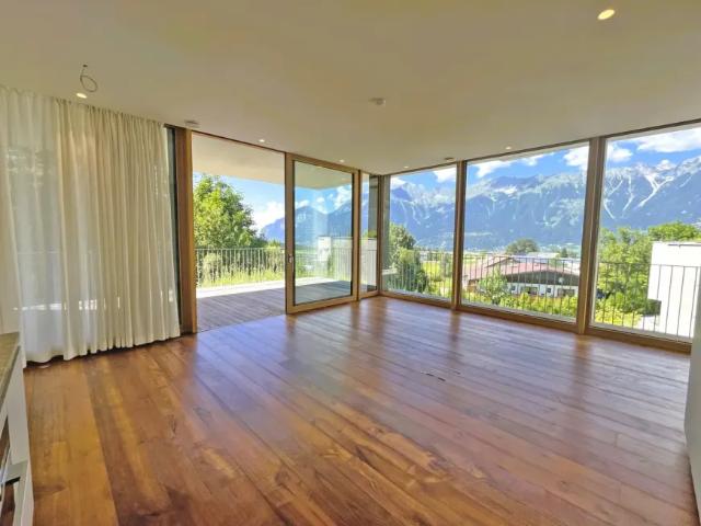 Zu Vermieten 1 Schlafzimmer Wohnung Innsbruck Land Tirol DS102898988