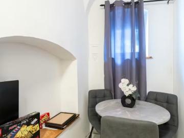 Zu Vermieten 1 Schlafzimmer Wohnung Kapfenberg Kapfenberg DLS98673883