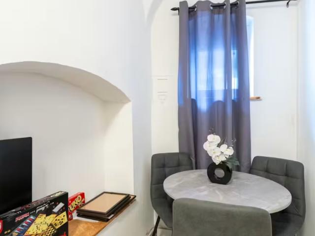 Zu Vermieten 1 Schlafzimmer Wohnung Kapfenberg Kapfenberg DLS98673883