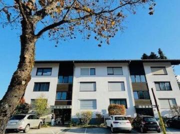 Zu Vermieten 1 Schlafzimmer Wohnung Kärnten Kärnten DS103400125