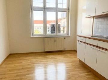 Zu Vermieten 1 Schlafzimmer Wohnung Kärnten Kärnten DS103576609