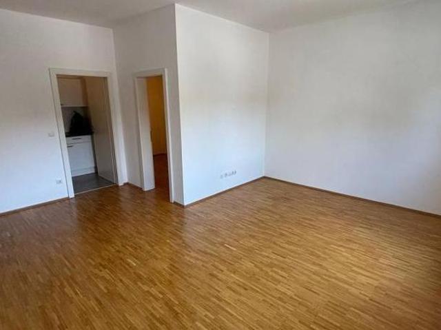 Zu Vermieten 1 Schlafzimmer Wohnung Kärnten Kärnten DS103696521