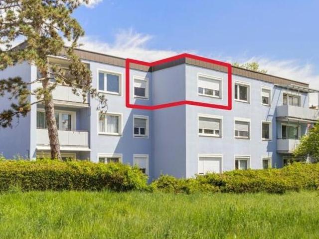 Zu Vermieten 1 Schlafzimmer Wohnung Kärnten Kärnten DS103802008