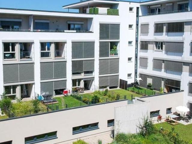 Zu Vermieten 1 Schlafzimmer Wohnung Kärnten Kärnten DS103881909