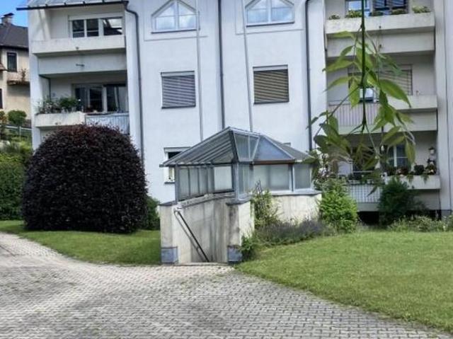 Zu Vermieten 1 Schlafzimmer Wohnung Kärnten Kärnten DS103924806