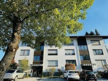 Zu Vermieten 1 Schlafzimmer Wohnung Kärnten Kärnten DS103326224