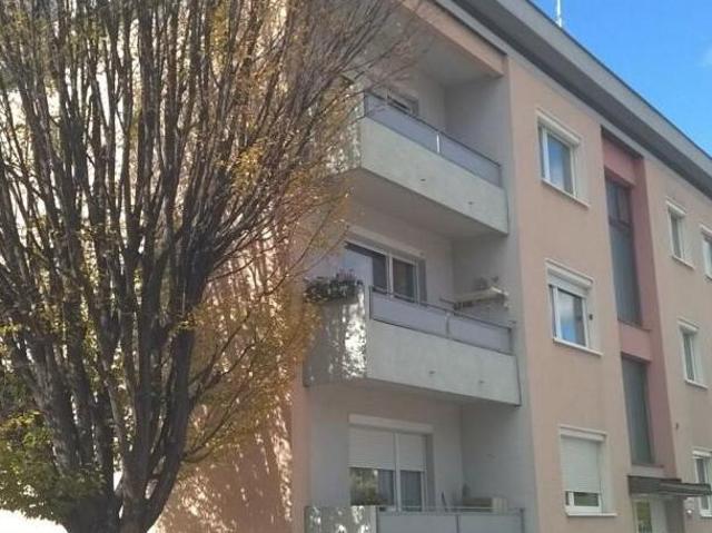 Zu Vermieten 1 Schlafzimmer Wohnung Kärnten Kärnten DS104943617