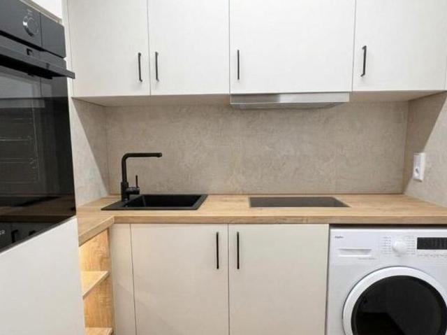 Zu Vermieten 1 Schlafzimmer Wohnung Kärnten Kärnten DS105583727