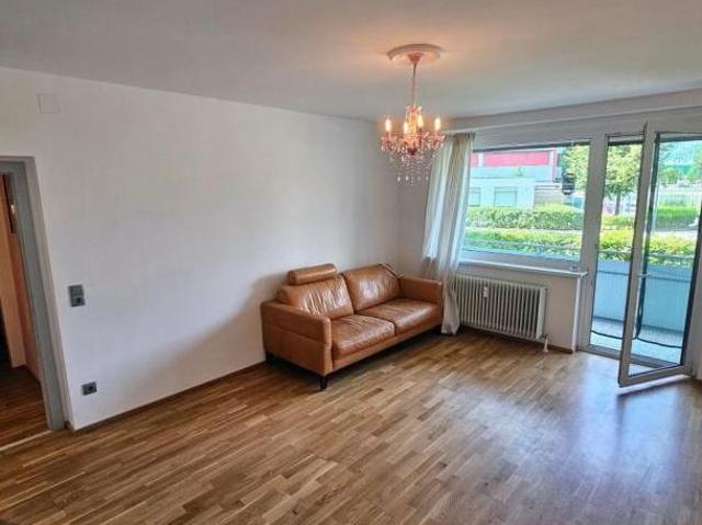 Zu Vermieten 1 Schlafzimmer Wohnung Kärnten Kärnten DS105605519