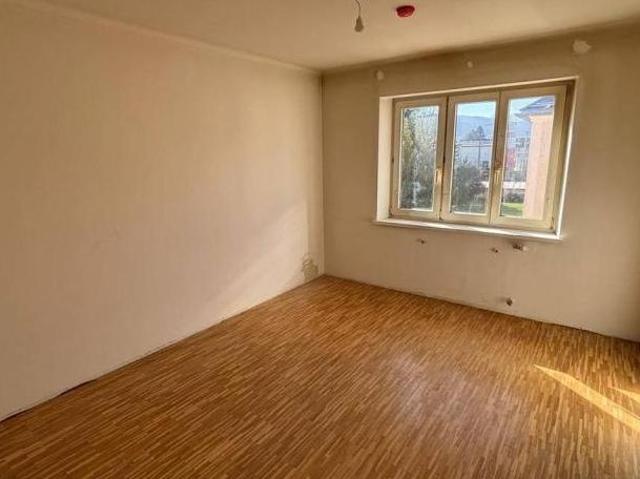 Zu Vermieten 1 Schlafzimmer Wohnung Kärnten Kärnten DS105645788