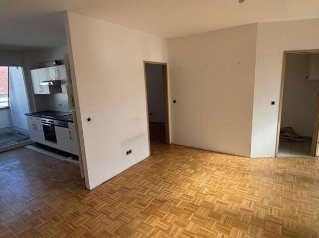 Zu Vermieten 1 Schlafzimmer Wohnung Kärnten Kärnten DS105645789