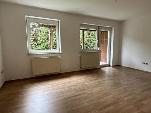 Zu Vermieten 1 Schlafzimmer Wohnung Kärnten Kärnten DS105655737
