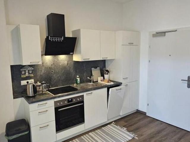 Zu Vermieten 1 Schlafzimmer Wohnung Kärnten Kärnten DS105718505