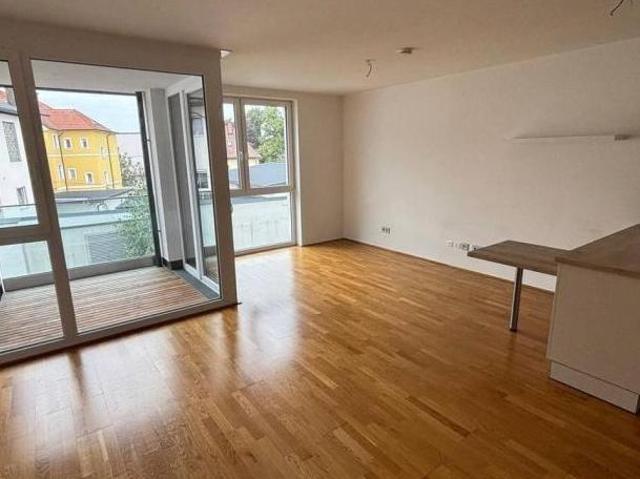Zu Vermieten 1 Schlafzimmer Wohnung Kärnten Kärnten DS105824359