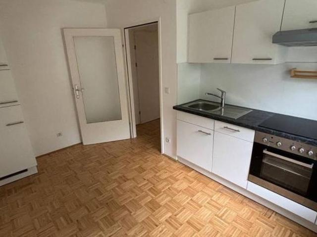 Zu Vermieten 1 Schlafzimmer Wohnung Kärnten Kärnten DS105925251