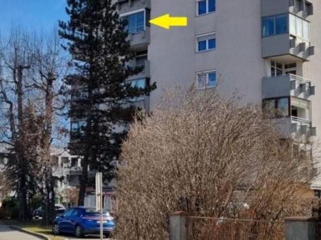 Zu Vermieten 1 Schlafzimmer Wohnung Kärnten Kärnten DS105994050