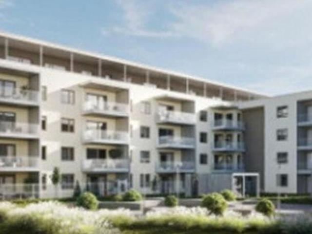 Zu Vermieten 1 Schlafzimmer Wohnung Kärnten Kärnten DS105033534