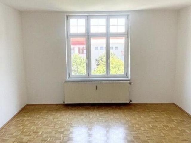 Zu Vermieten 1 Schlafzimmer Wohnung Kärnten Kärnten DS105101711