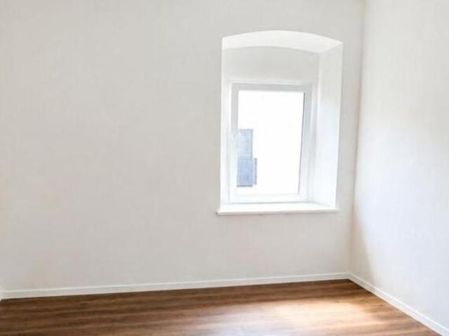 Zu Vermieten 1 Schlafzimmer Wohnung Kärnten Kärnten DS105102255