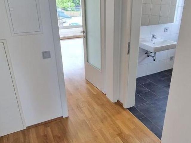 Zu Vermieten 1 Schlafzimmer Wohnung Kärnten Kärnten DS105328334