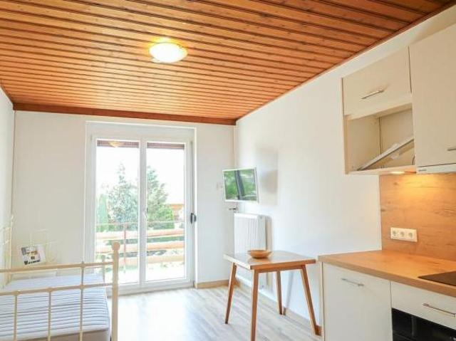 Zu Vermieten 1 Schlafzimmer Wohnung Kärnten Kärnten DS106098283