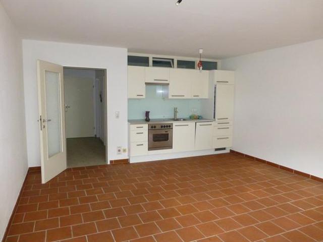 Zu Vermieten 1 Schlafzimmer Wohnung Kirchbichl AUT DLS103155023