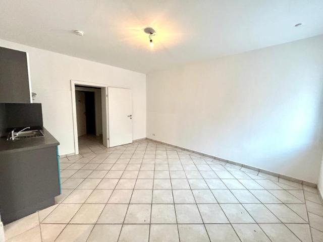 Zu Vermieten 1 Schlafzimmer Wohnung Köflach Köflach DS104643677