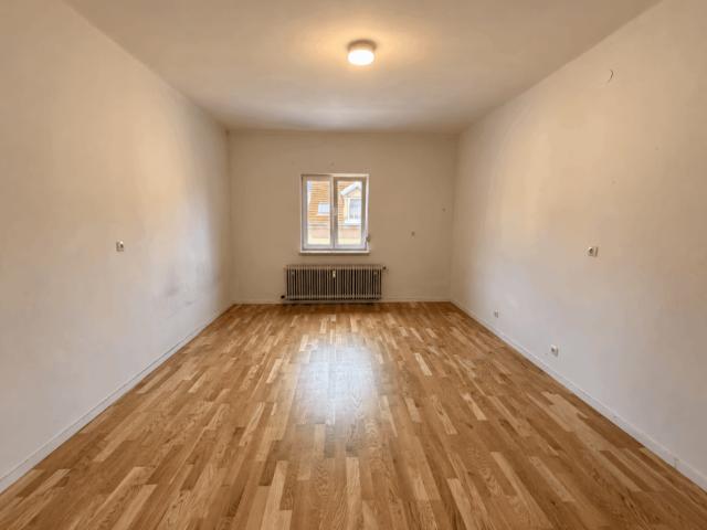 Zu Vermieten 1 Schlafzimmer Wohnung Köflach Köflach DS105508678