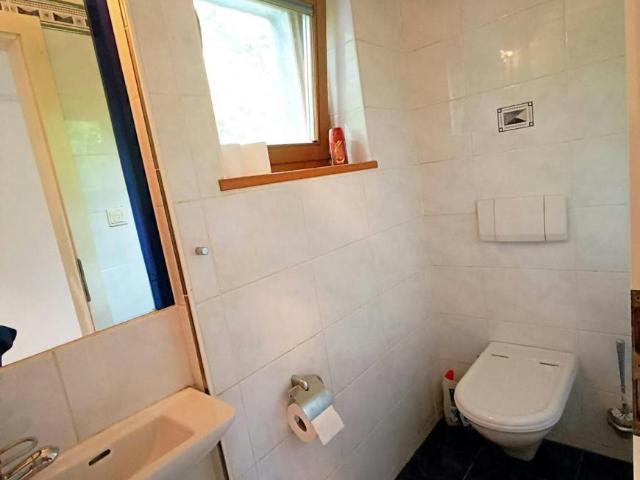 Zu Vermieten 1 Schlafzimmer Wohnung Klosterneuburg Klosterneuburg DLS102952959