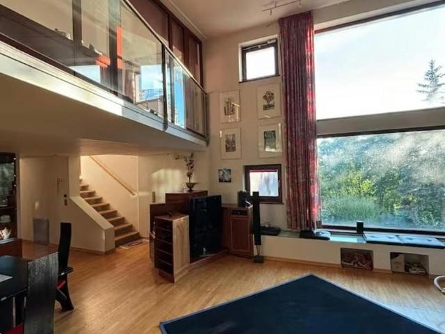 Zu Vermieten 1 Schlafzimmer Wohnung Klosterneuburg Klosterneuburg DLS103338943