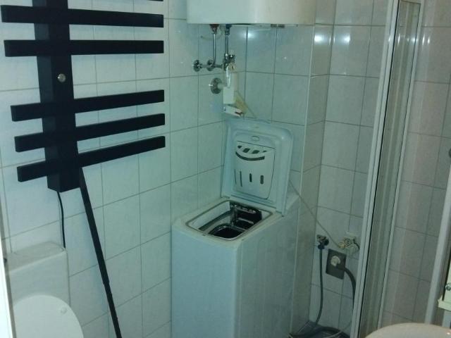 Zu Vermieten 1 Schlafzimmer Wohnung Klagenfurt AUT DLS102115272