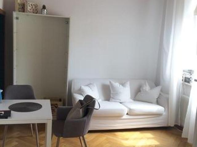 Zu Vermieten 1 Schlafzimmer Wohnung Klagenfurt AUT DLS103376383