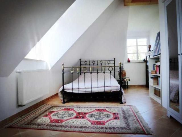 Zu Vermieten 1 Schlafzimmer Wohnung Krems An Der Donau AUT DS105571333