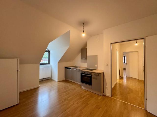 Zu Vermieten 1 Schlafzimmer Wohnung Krems An Der Donau Krems An Der Donau DS105690172