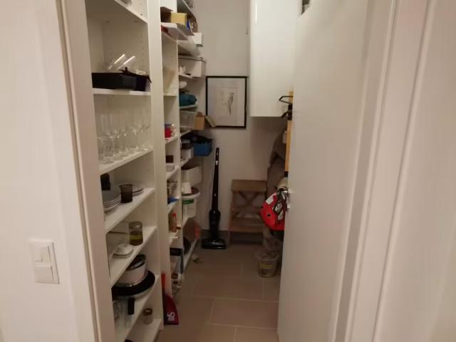 Zu Vermieten 1 Schlafzimmer Wohnung Krems An Der Donau Krems An Der Donau DS95921920