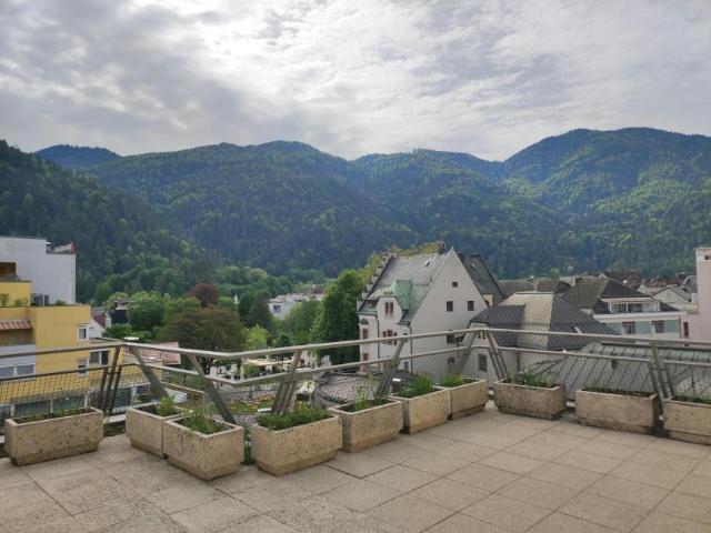 Zu Vermieten 1 Schlafzimmer Wohnung Kufstein Kufstein DLS90757990