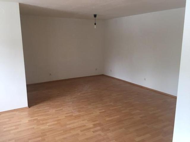 Zu Vermieten 1 Schlafzimmer Wohnung Lassee AUT DLS101954733